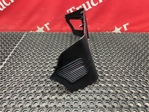 Накладка торпедо 2023г.