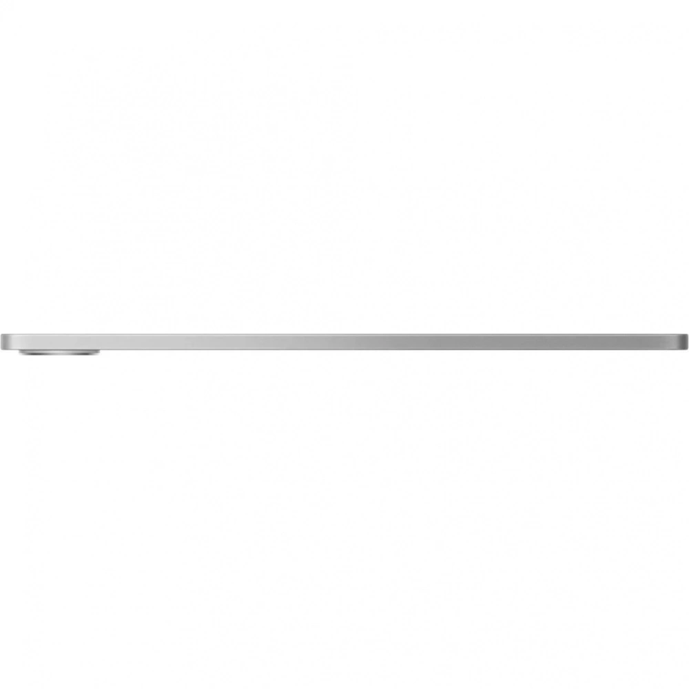 Планшет Honor Pad 10 HEY3-N09 8/128Gb 12.1" (5301APCJ) серый