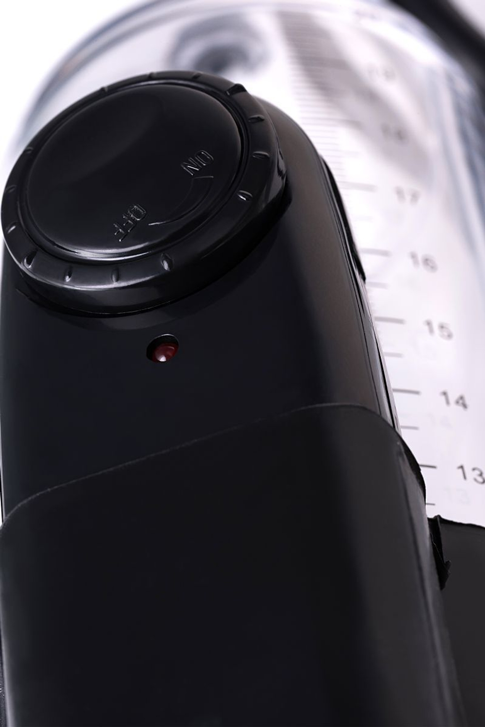 Вакуумная помпа A-toys с вибропулей и эрекционными кольцами (Цвет: прозрачный)