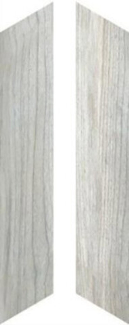 Керамогранит WOODIE BLUE CHEVRON (J86591)