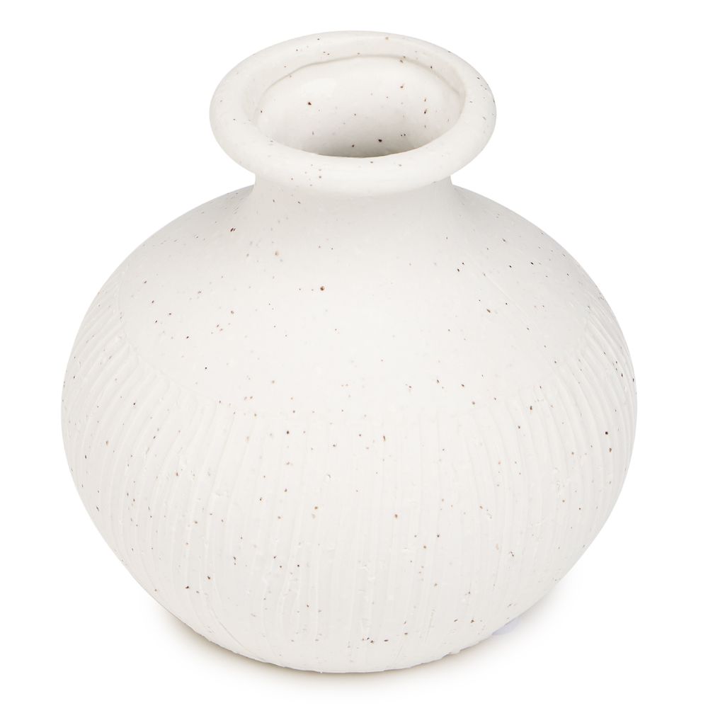 ВАЗА 12,5*12,5*12 СМ