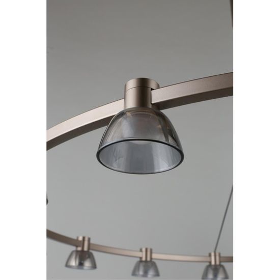 Люстра подвесная APL.788.03.15