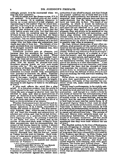 The Complete Works of William Shakespeare | Уильям Шекспир