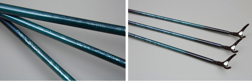 CHUNRYU Sulwhasoo premium