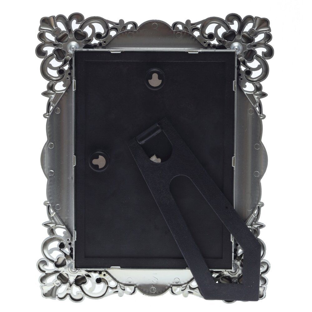 GAEM Фоторамка для фото 15*20, L21 W1,5 H26 см, 2в.