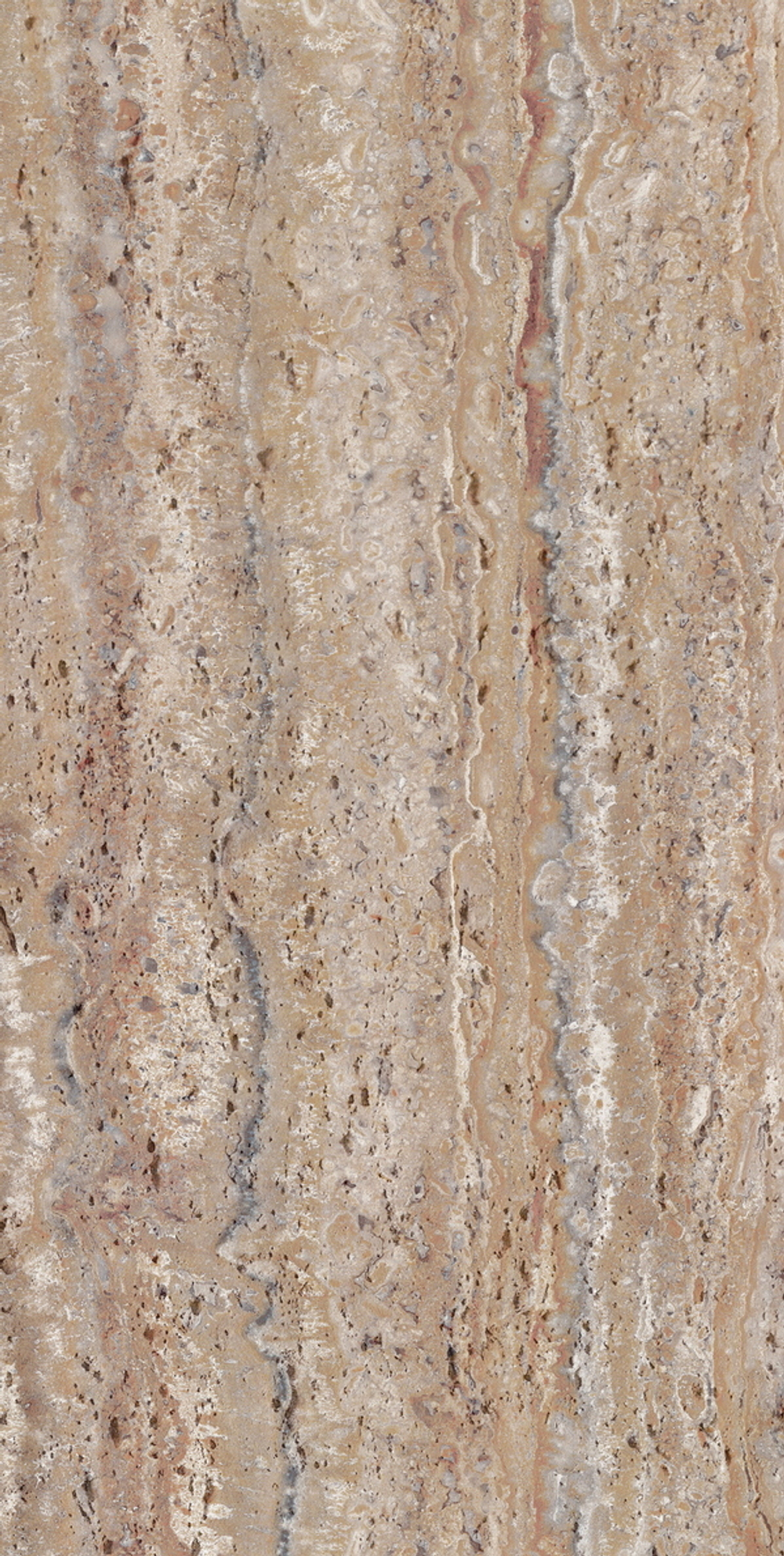 Greece Travertine