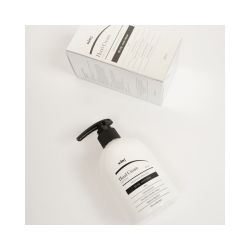 Kims Hand Cream With Urea Крем для рук с мочевиной, 300 мл