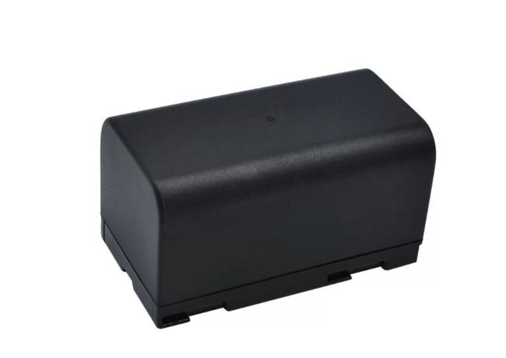 Аккумулятор нивелира Sokkia  BDC58