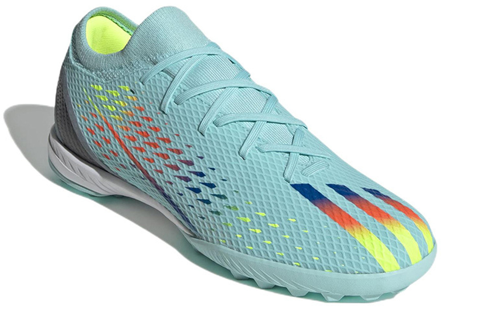 Кроссовки Adidas Pro Bounce 2018