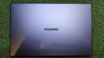 Ноутбук Huawei Ryzen 5/8Gb/FHD