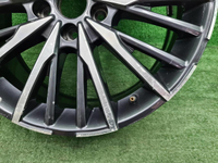 Диск Комплект R18 Chery Tiggo 8 Pro (2021-н.в.)