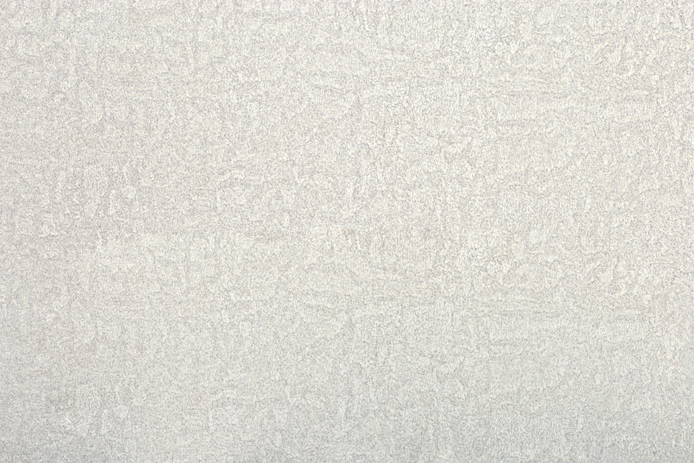 Микровелюр Torrens (Торренс) 01