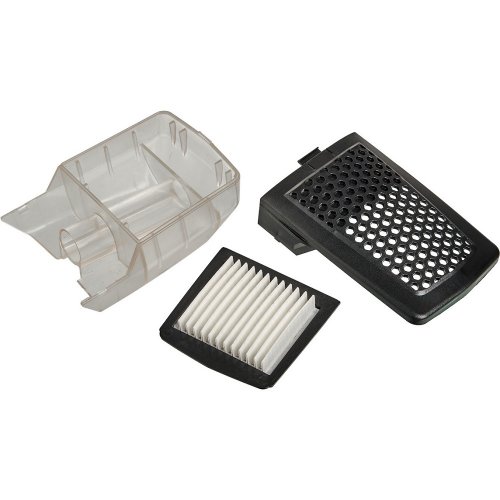 ПШМ FELISATTI ПШМ-115/300 Э