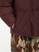 Мужской Пуховик Toronto