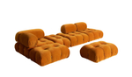 Диван B&B Italia Camaleonda