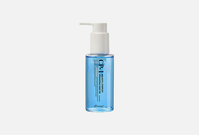 ESTHETIC HOUSE Масло для волос CP-1 Aquaxyl Complex Hydrating Hair Oil (100 мл)