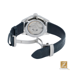 Seiko SPB069J1