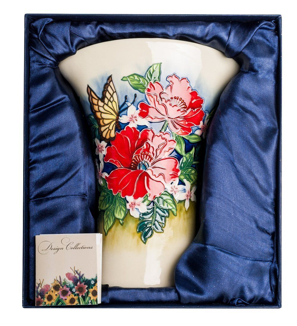 Pavone JP-852/ 6 Ваза