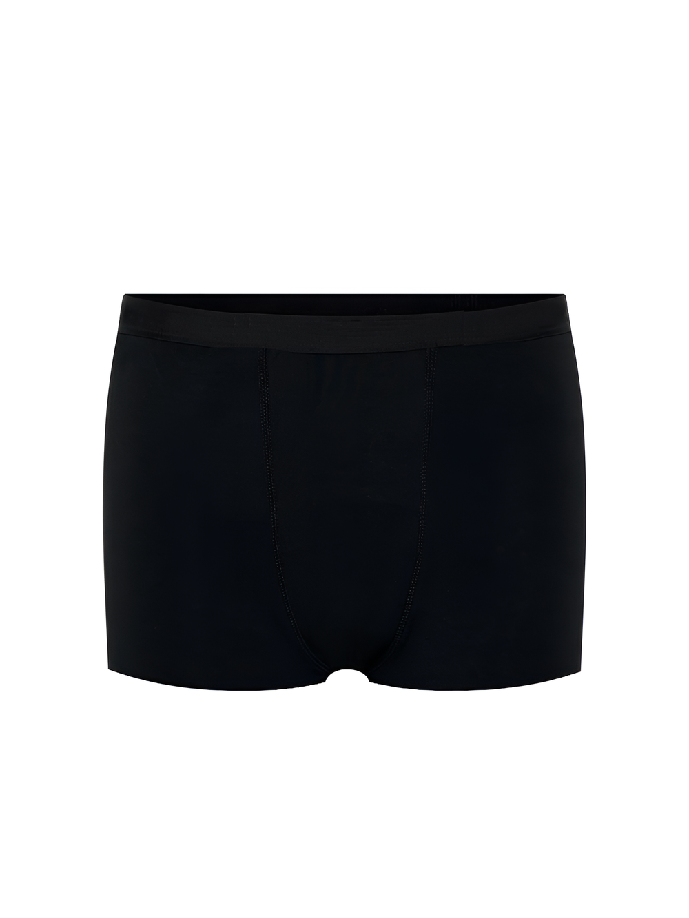 Менструальные шорты для взрослых