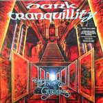 Dark Tranquillity / The Gallery (LP)
