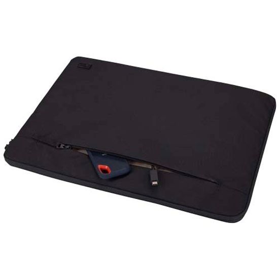 Case Logic Invigo чехол для ноутбука с диагональю 15,6"
