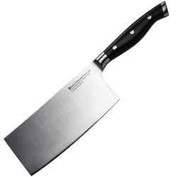 Набор ножей Swiss Diamond SDPKSET01, 10 шт