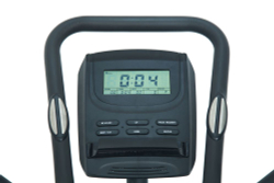 Эллиптический тренажер магнитный Atemi, AE803