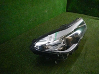 Фара правая BMW 7er G11 G12 (2015-2019) LED