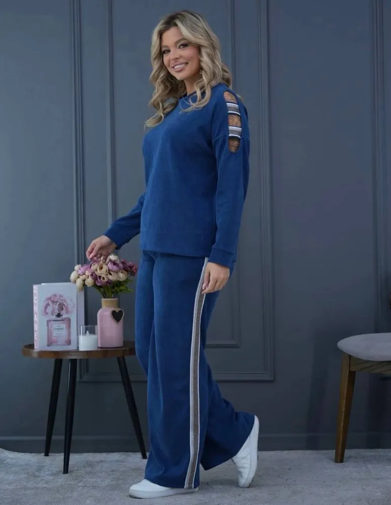 Комплект 796-3 Fabrika