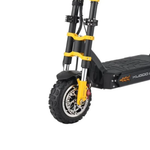 Электросамокат Kugoo Kirin LX 11 Plus