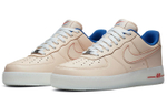 Кроссовки Nike Air Force 1 Low