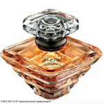 Tresor L'Eau de Toilette