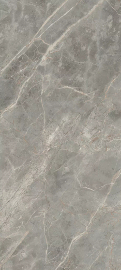 Керамогранит Etoile Gris Glossy RET