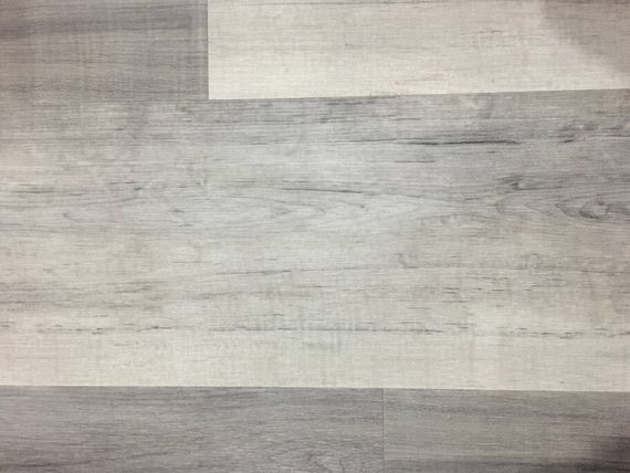 SPC ламинат I-Floors High - Дуб Алсуотер