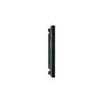 LG 55VL5PJ-A