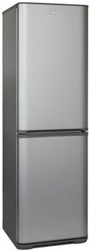 Холодильник Бирюса М 631