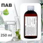 Кокогликозид, ПАВ, Coco Glucoside
