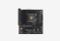 ASUS TUF GAMING B760M-PLUS II_0126709110238