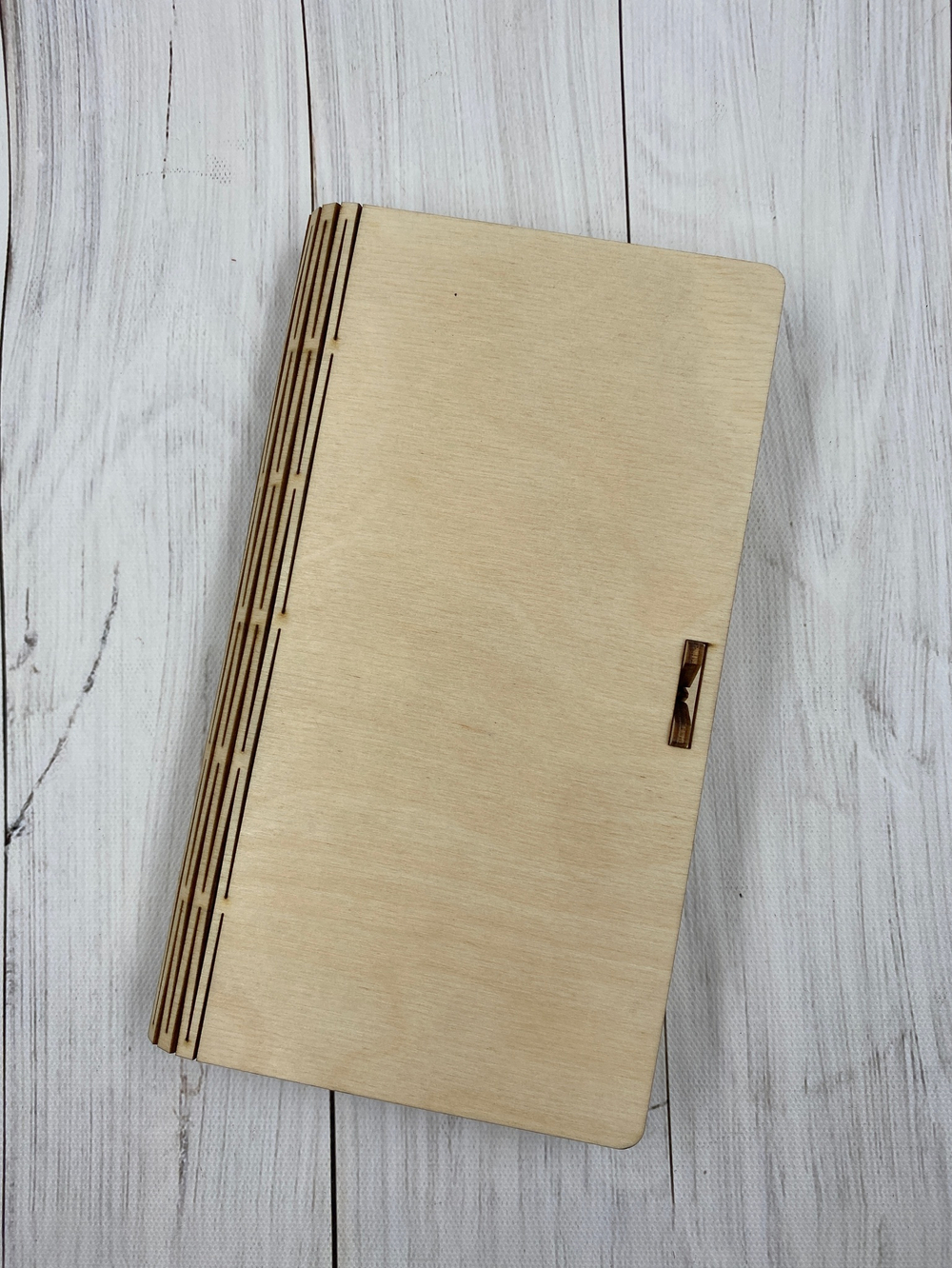 Счетница 0601