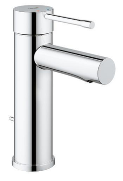 Смеситель  для раковины Grohe  Essence New 32898001
