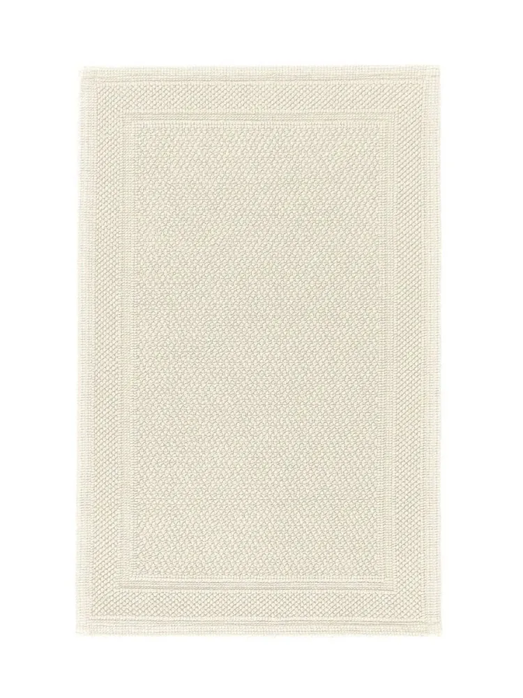 Полотенце Bee Waffle Natural (50 x 100 см)