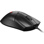 Мышь  MSI Clutch GM31 Lightweight