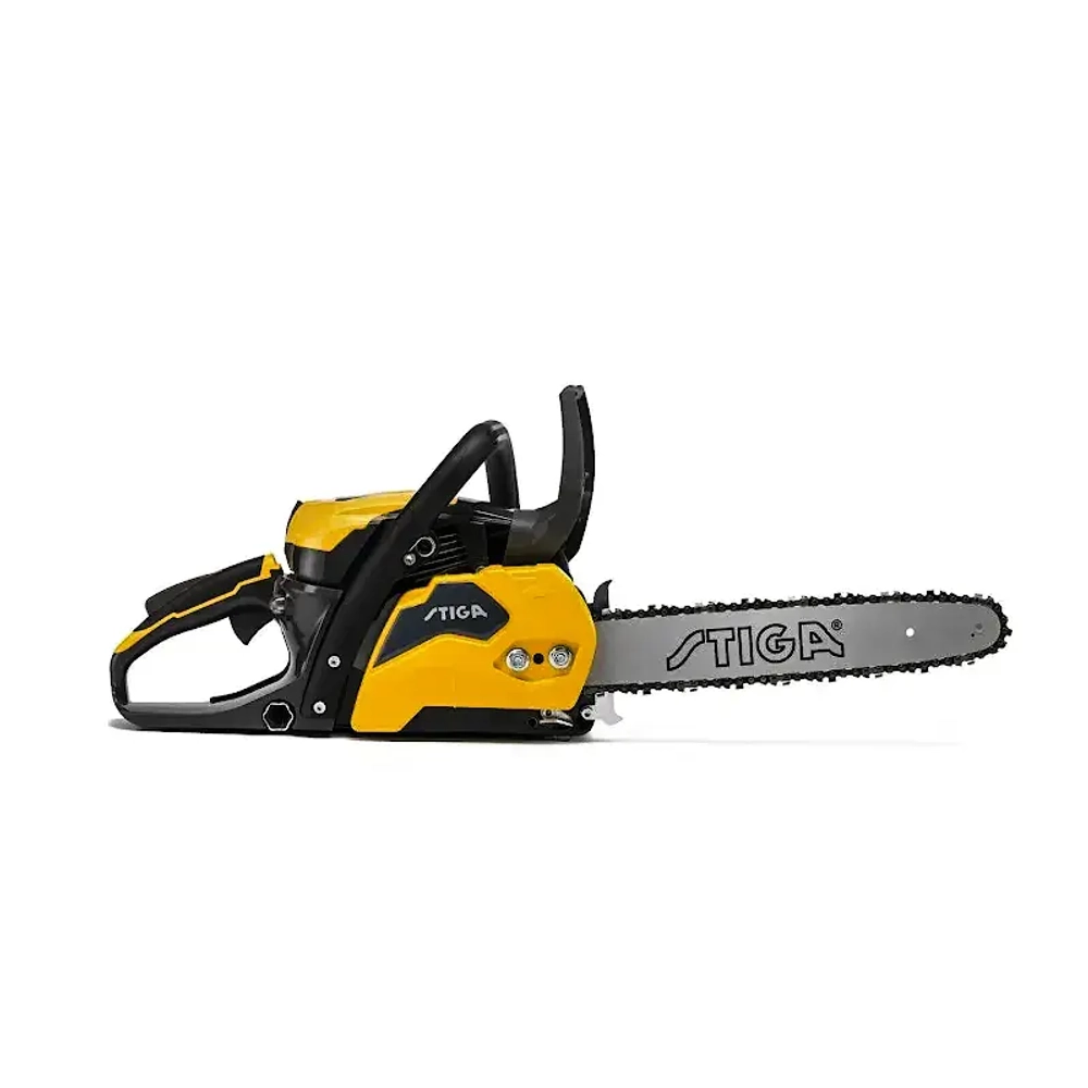 Stiga CS 540, 16" бензопила 240381602/ST1