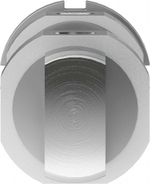 Круглый пневмоцилиндр Festo DSNU-40-50-PPV-A
