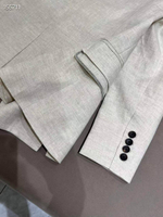 Костюм Brunello Cucinelli