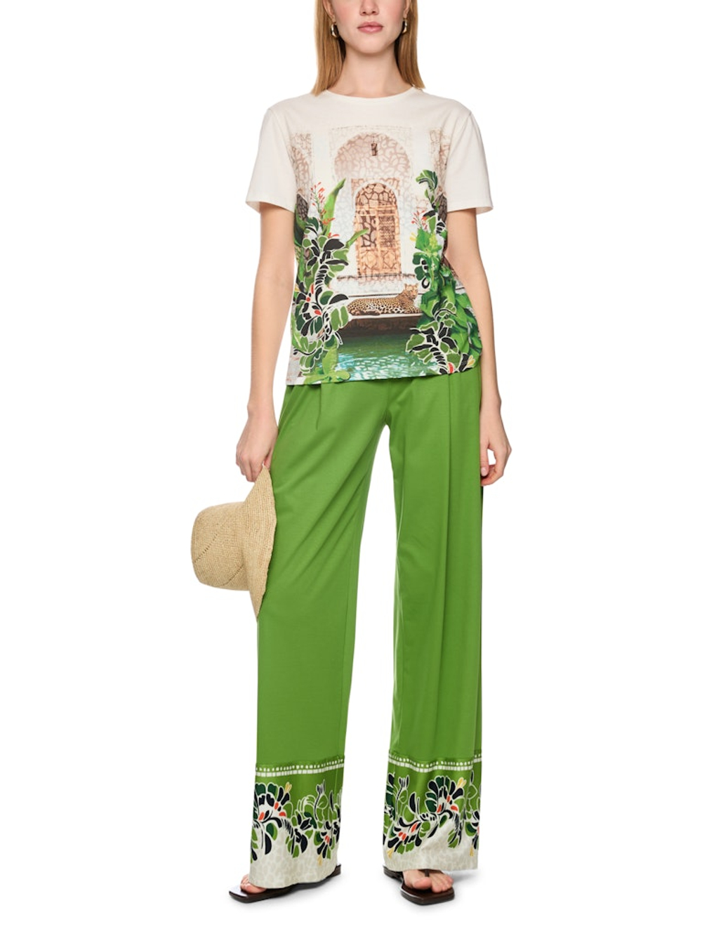 Marc-Cain-Co_FrühjahrSommer-2026_110_AC-48.32-J48_2