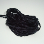 Бобинная пряжа Microsoft (700)