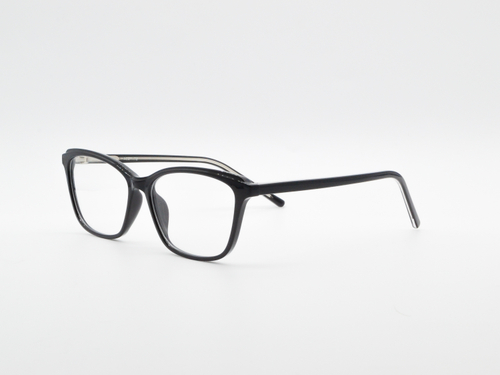 Изг. оправы грейс QQ7015 C1