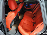 BMW 2 Series Gran Coupe (F44) M235i xDrive (02.2022)