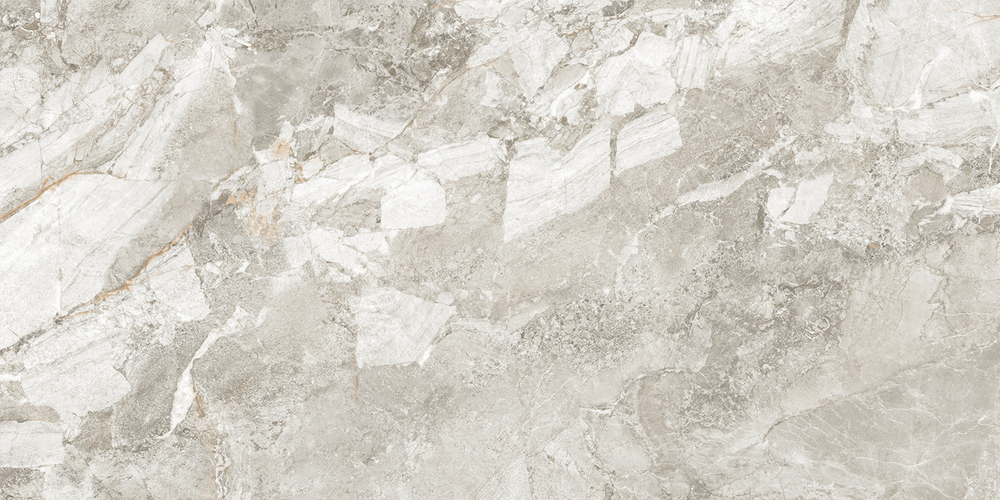 Рок Лайн / Rock Line